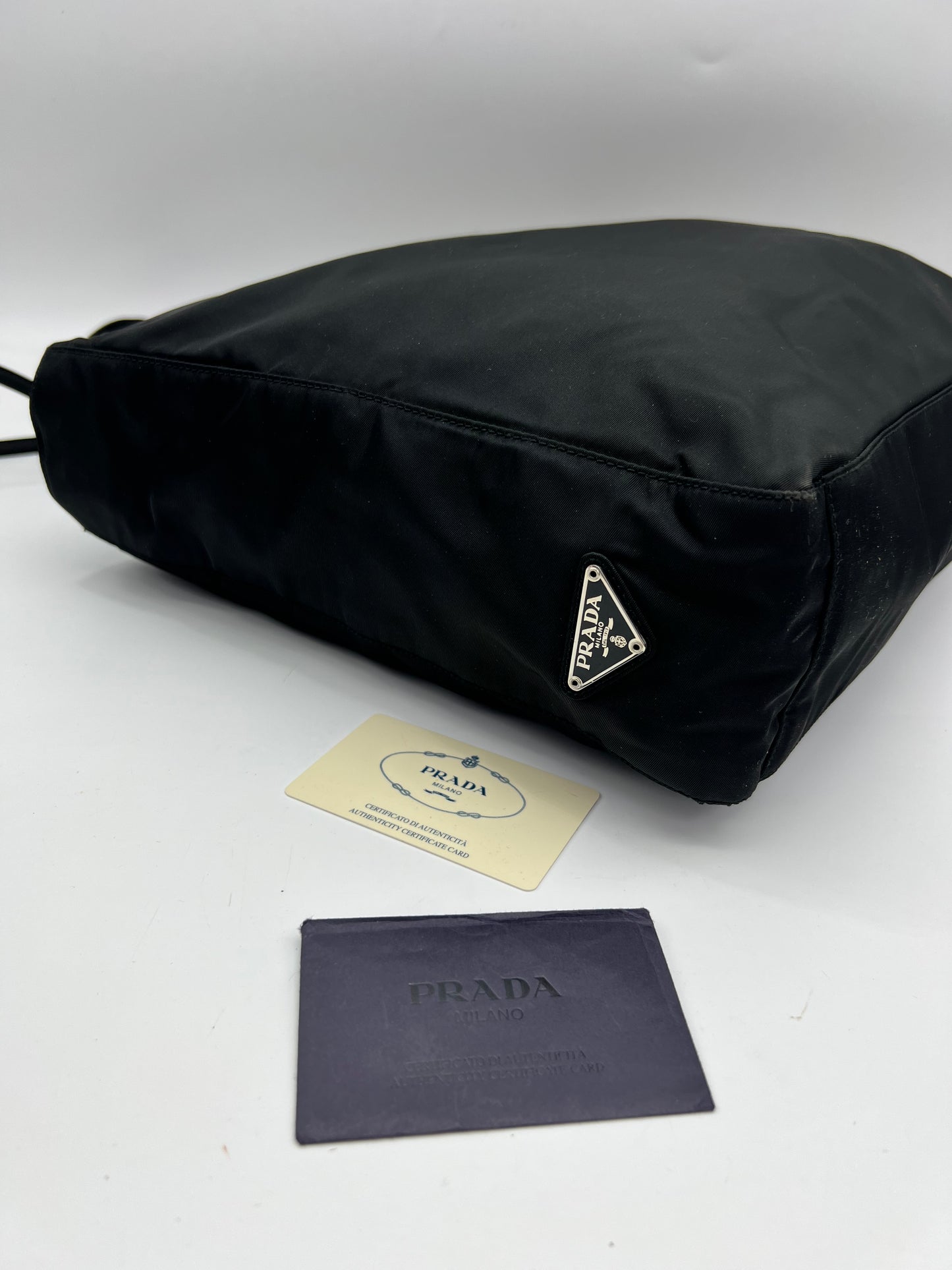 Borsa Prada