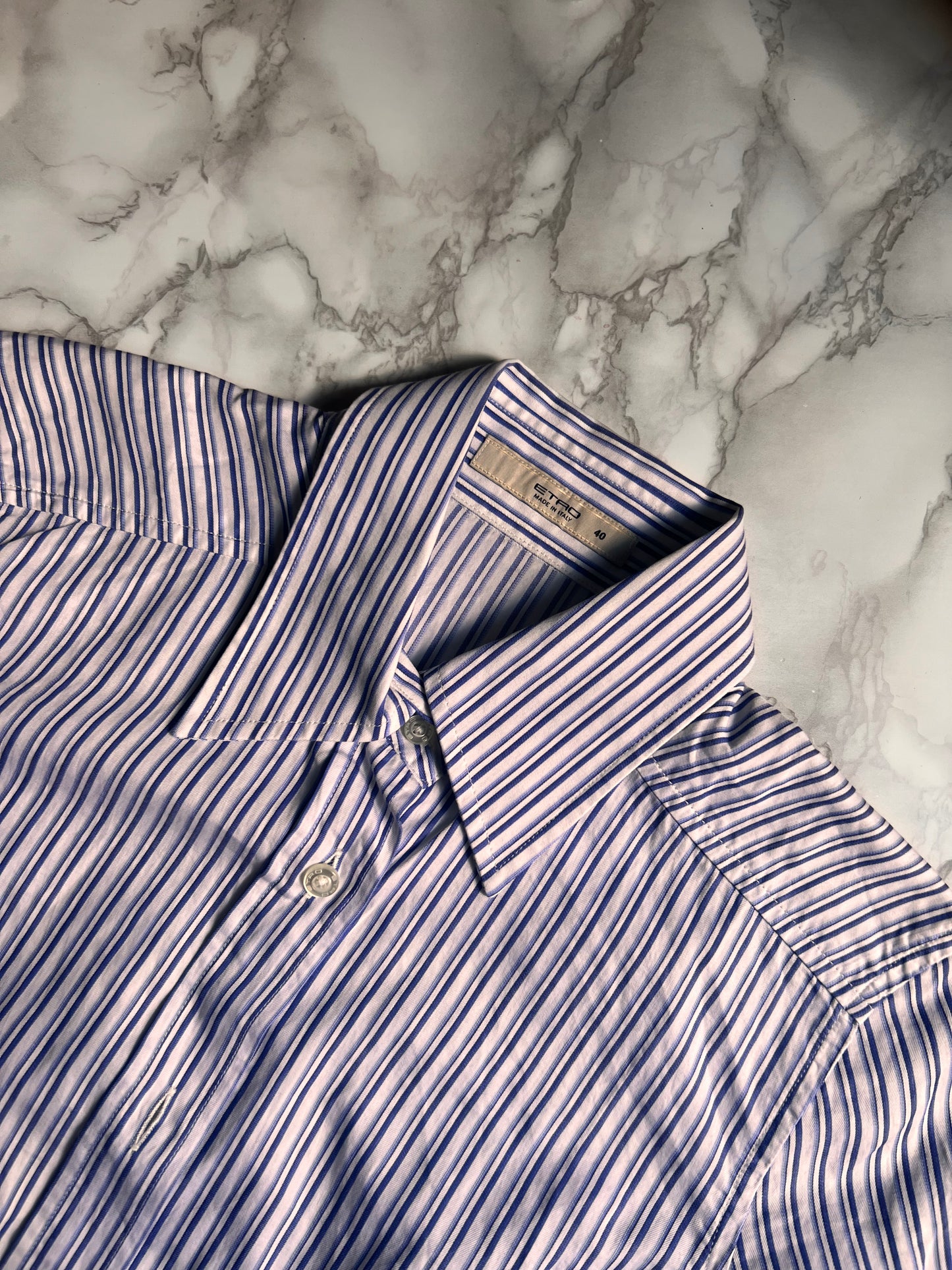 Camicia etro
