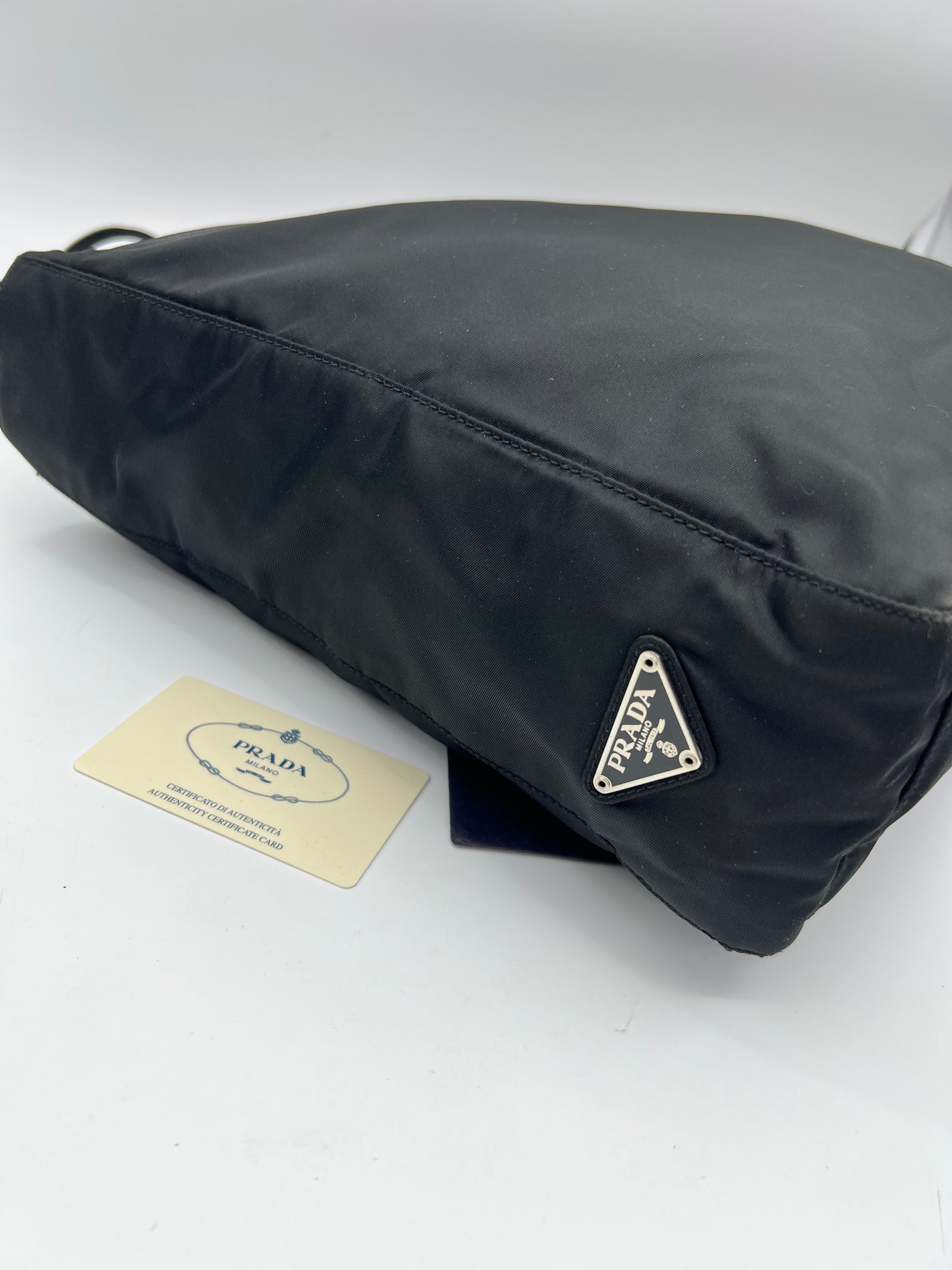 Borsa Prada