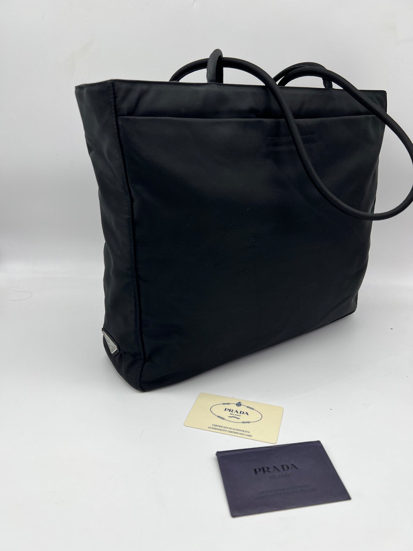 Borsa Prada