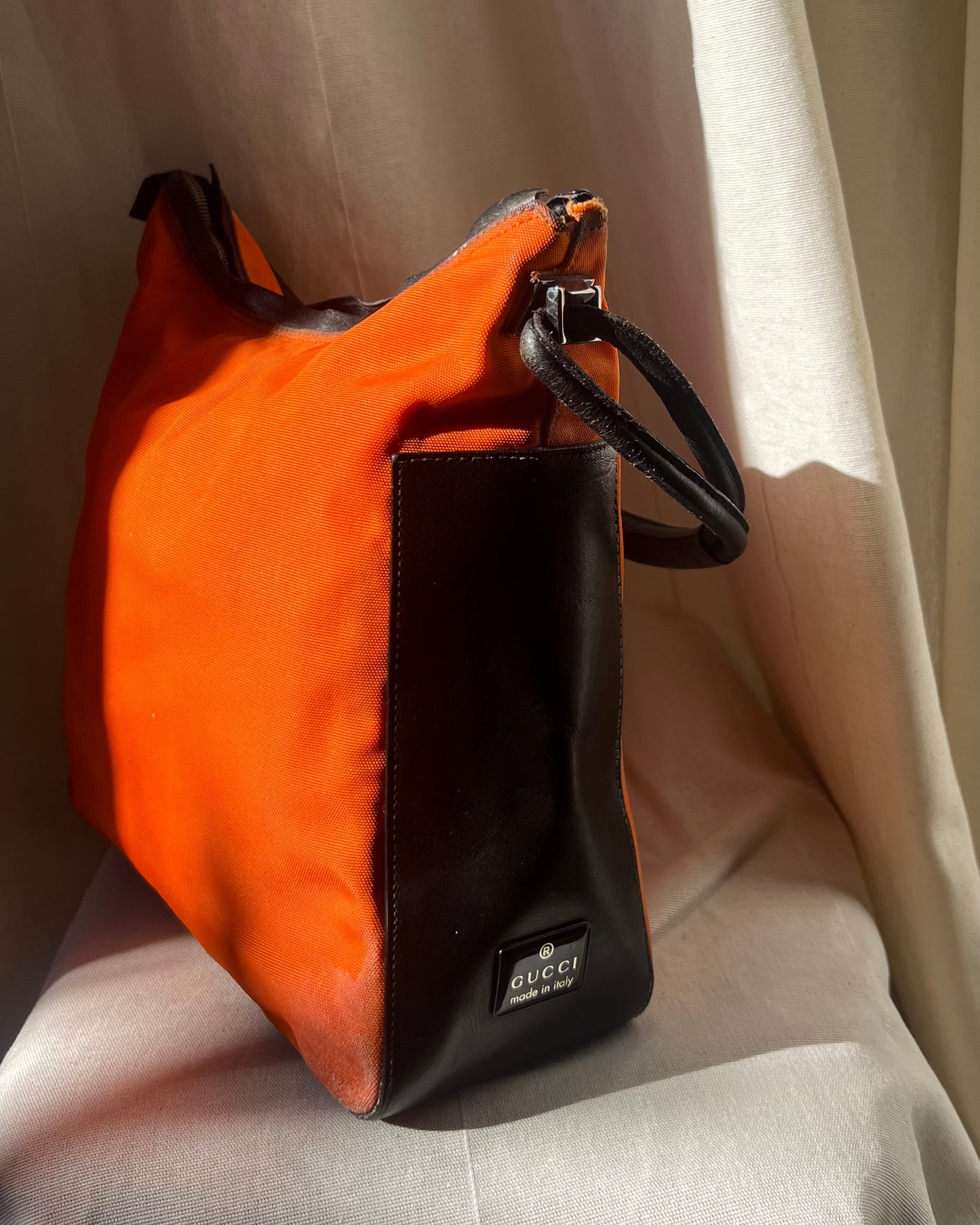 borsa Gucci tom Ford