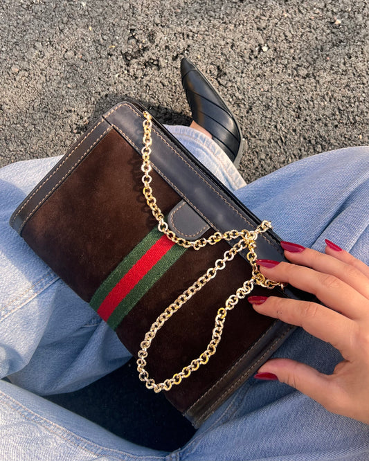 Borsa Gucci ophidia