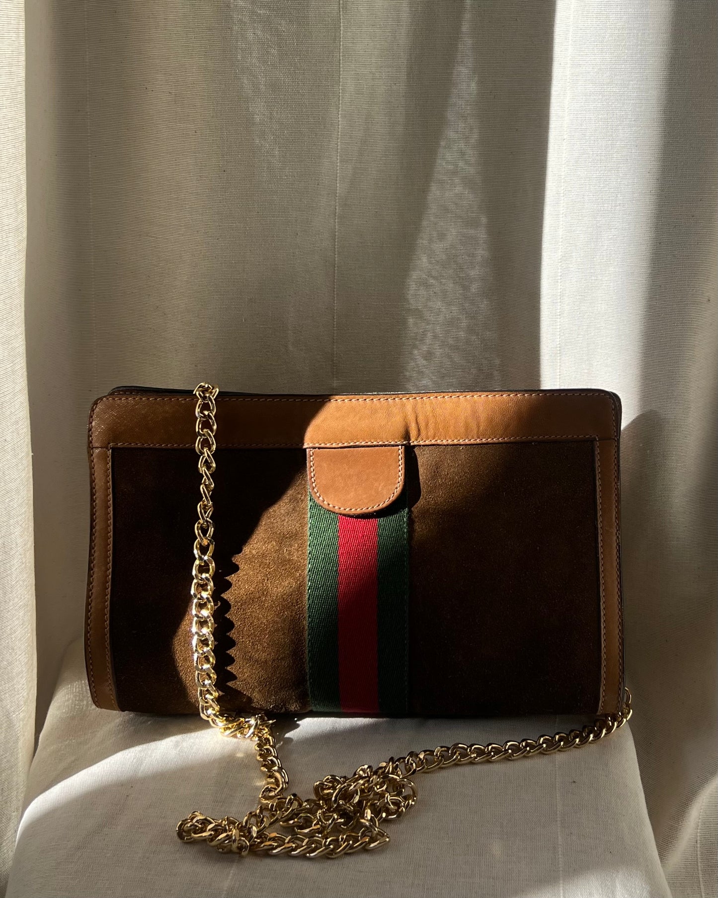 Borsa Gucci ophidia