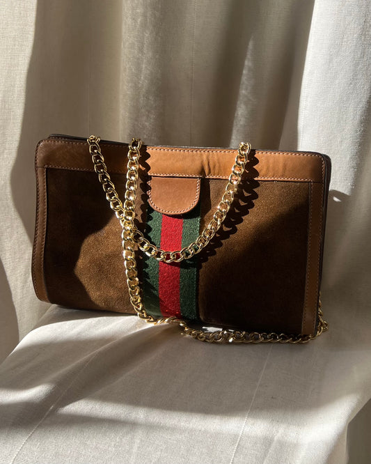 Borsa Gucci ophidia