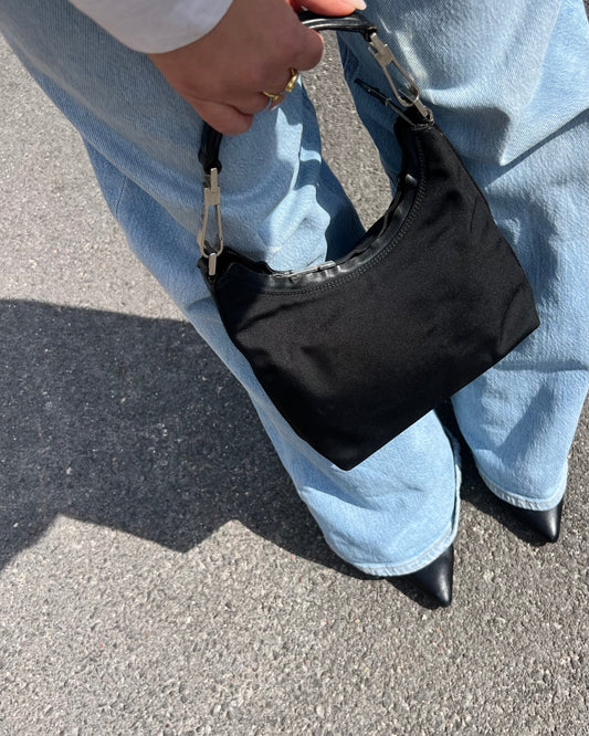 Hobo Gucci Tom Ford