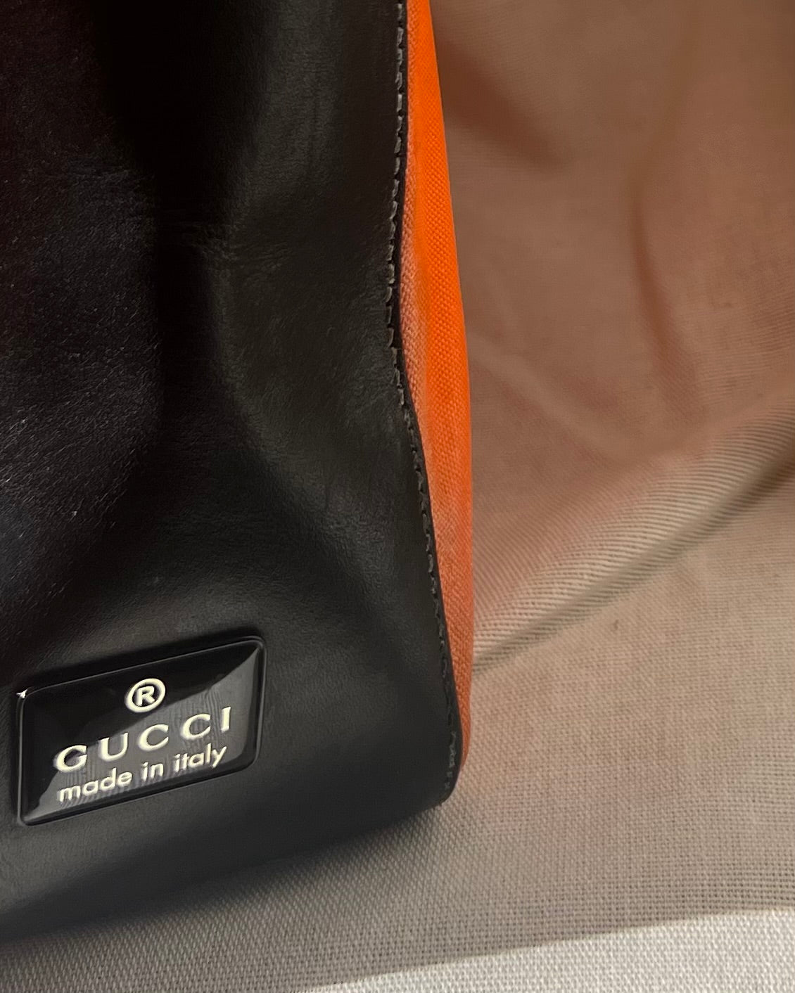 borsa Gucci tom Ford