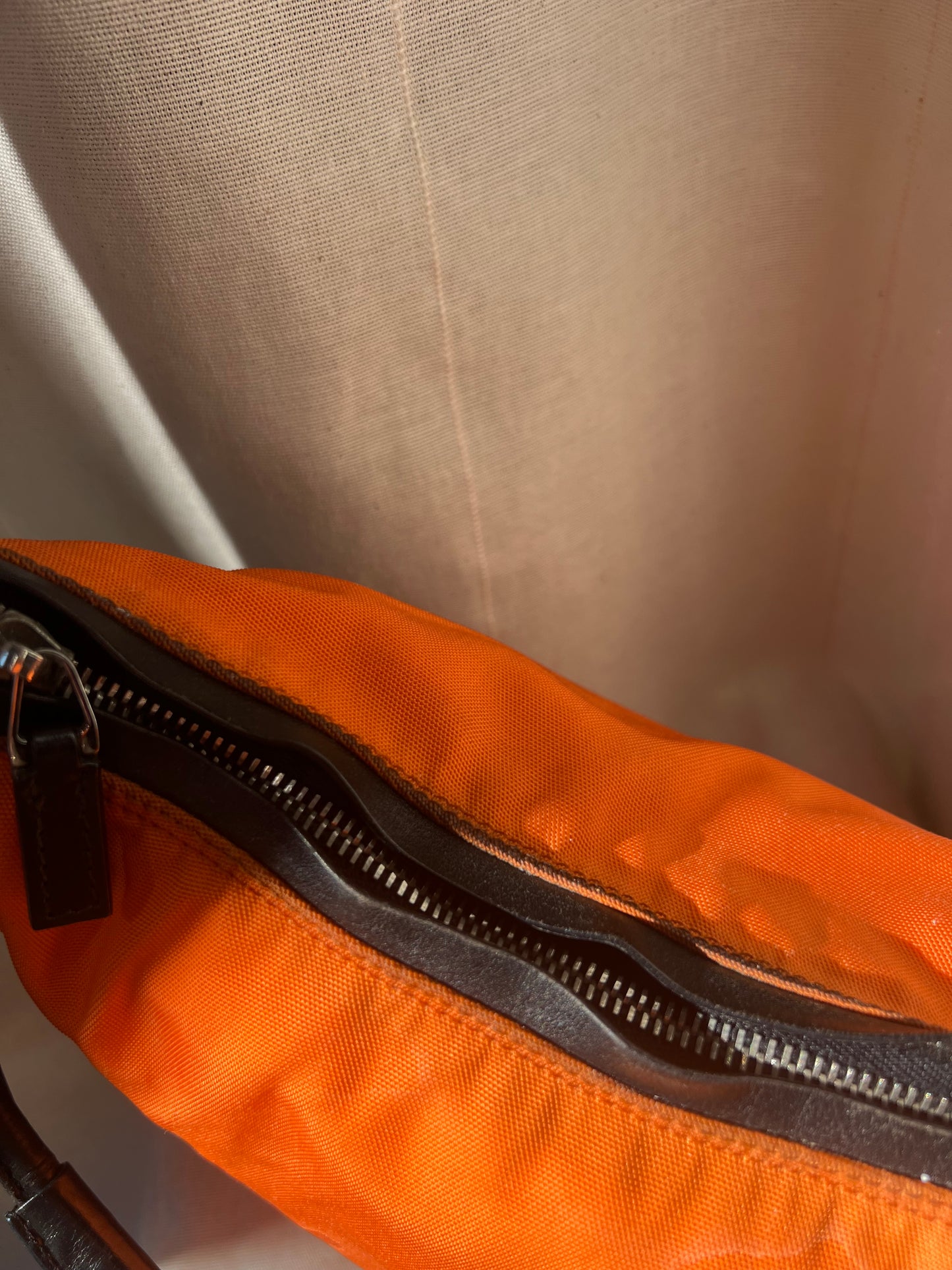 borsa Gucci tom Ford