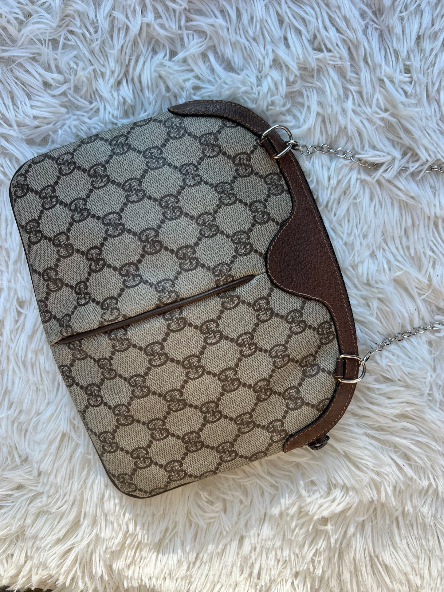 ICONIC gucci ophidia