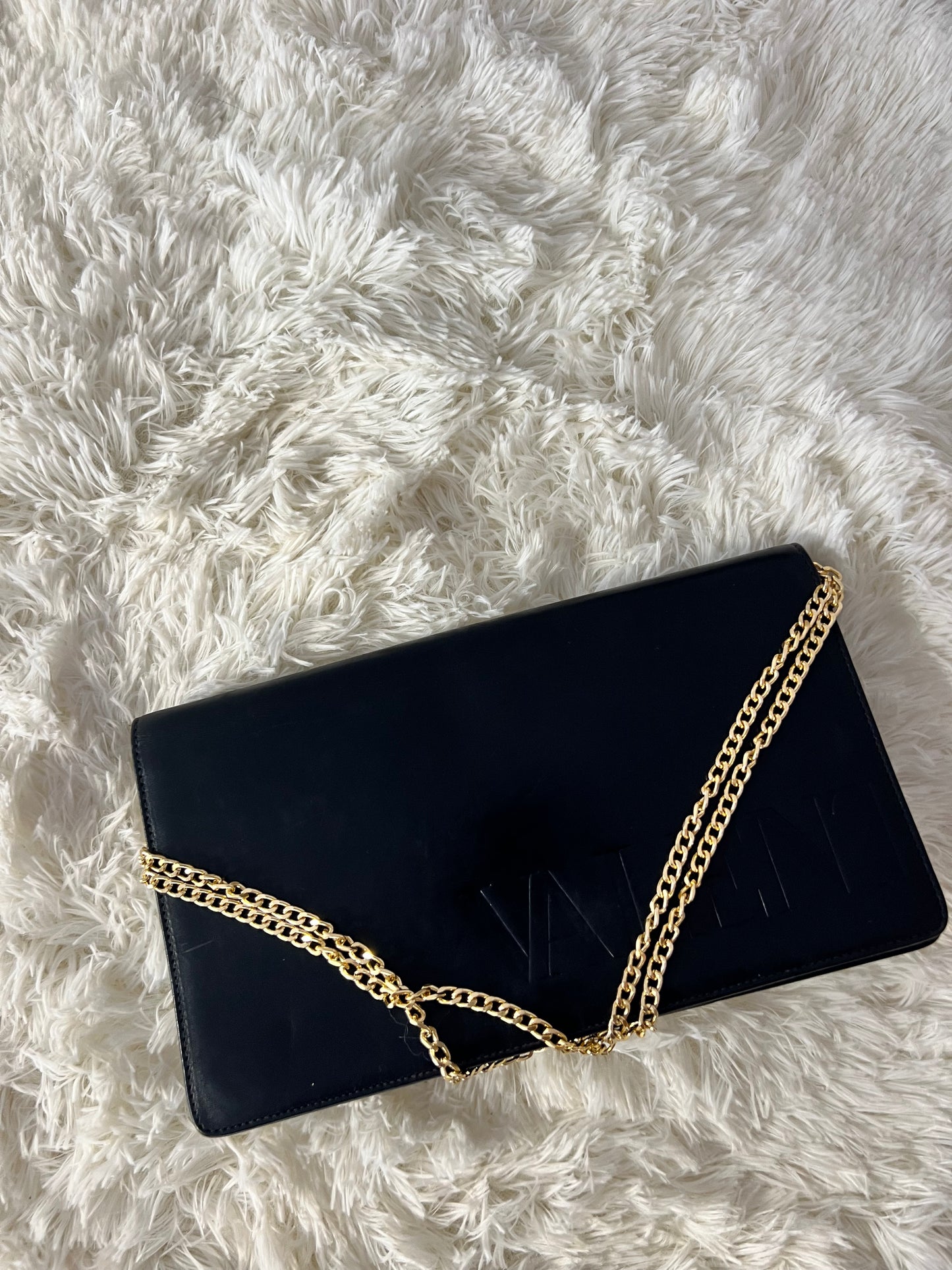 Borsa Valentino garavani