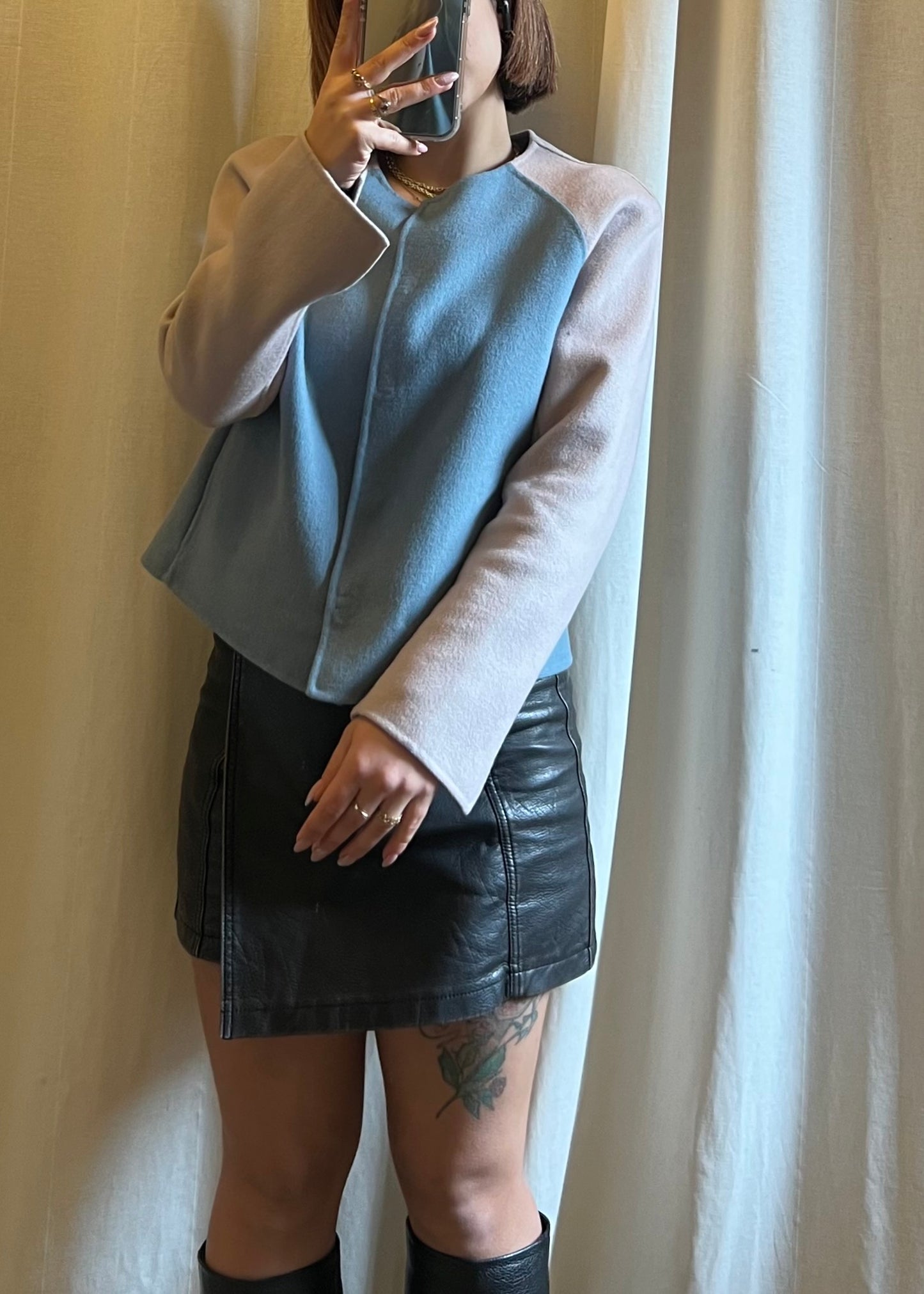 Giacca Armani collezioni