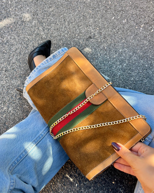 Borsa Gucci ophidia