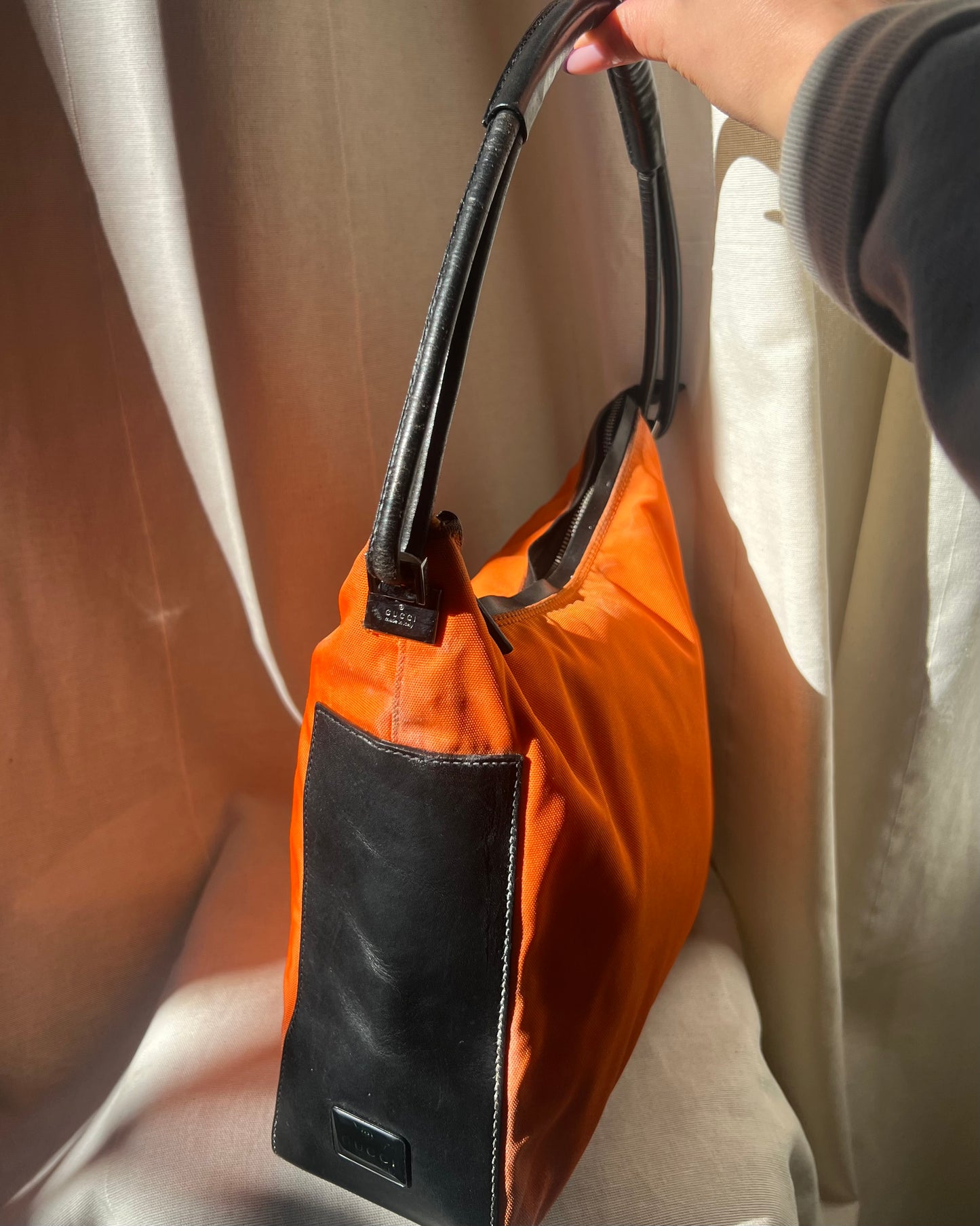 borsa Gucci tom Ford