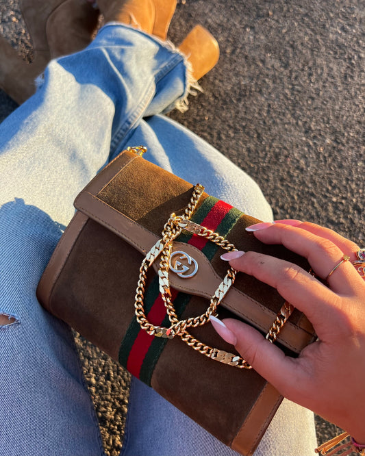 Borsa Gucci ophidia