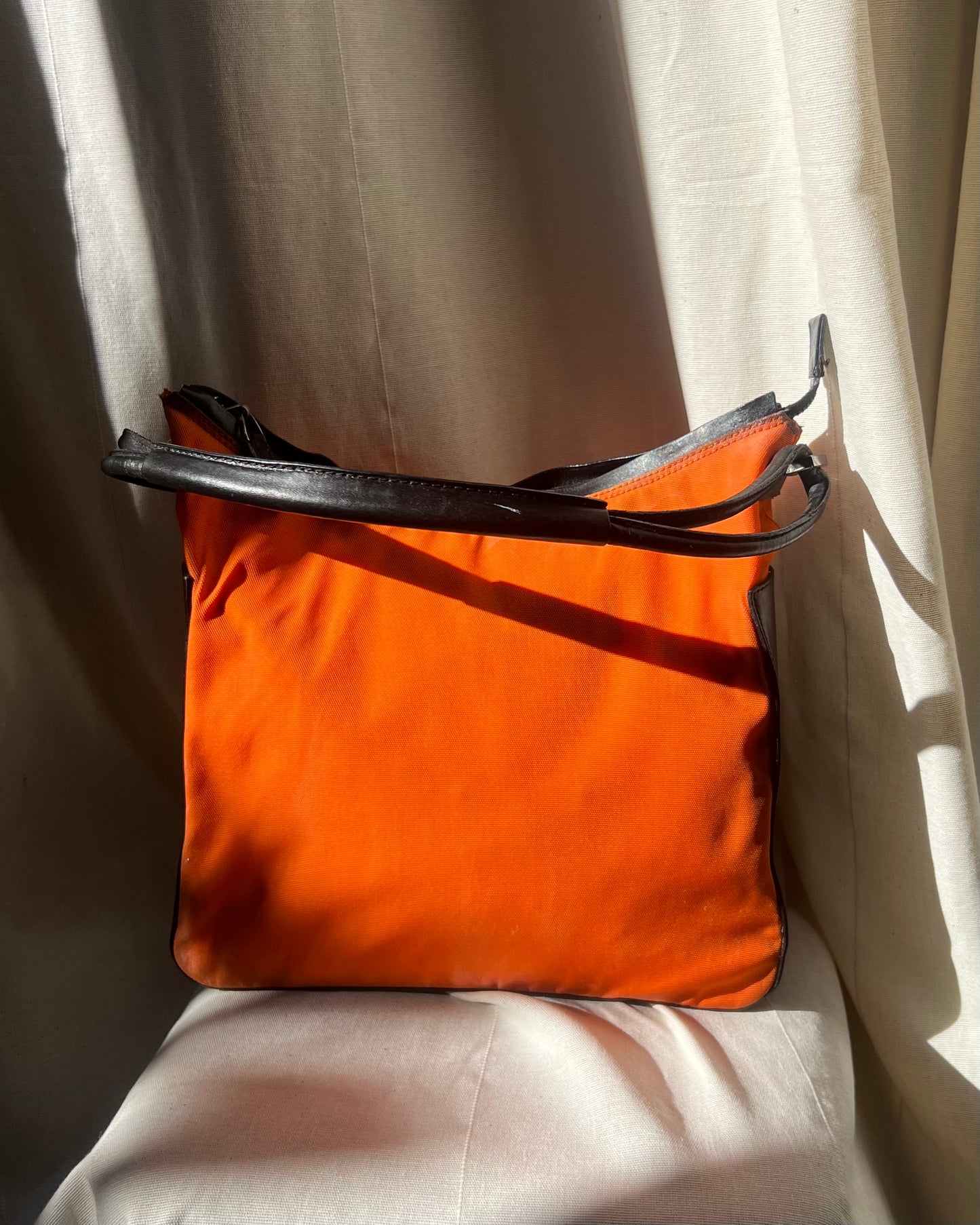 borsa Gucci tom Ford