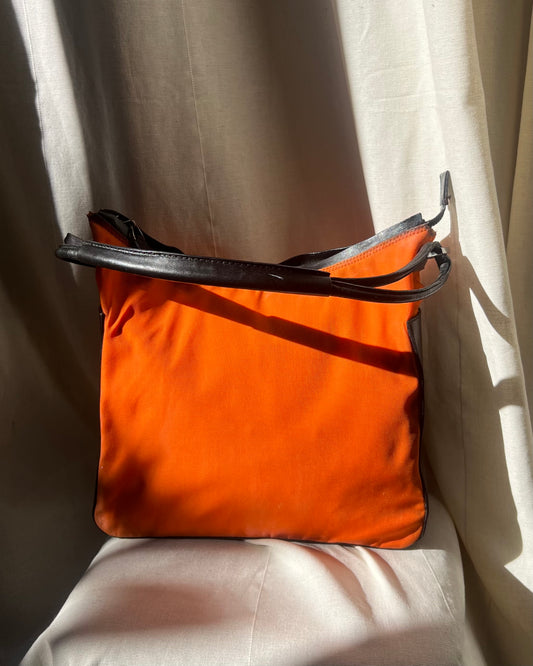 borsa Gucci tom Ford