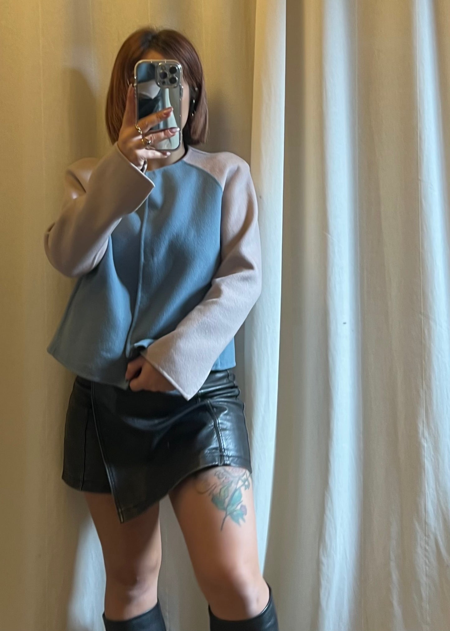 Giacca Armani collezioni