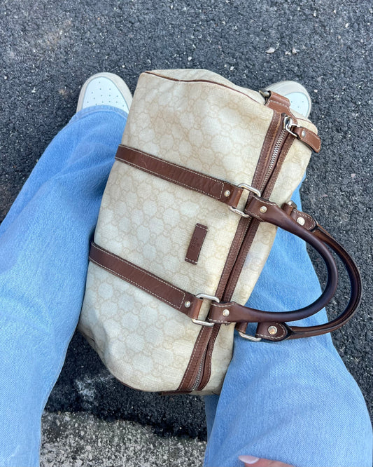 Bauletto gucci