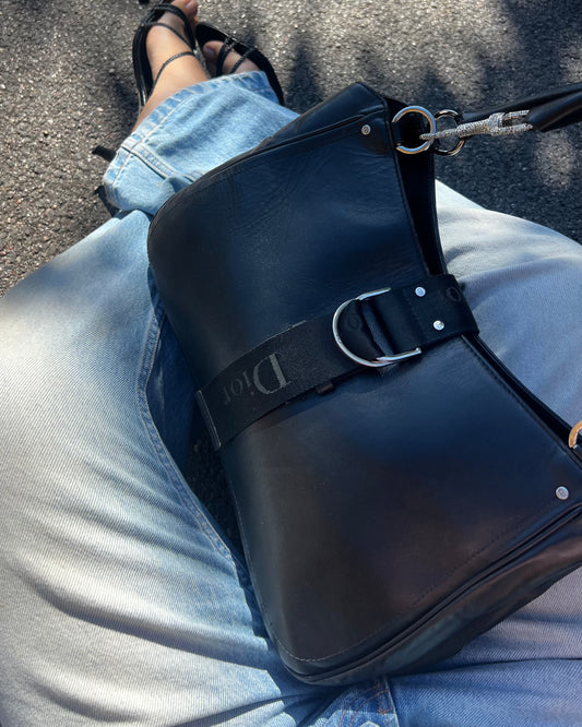 Borsa Dior 2003