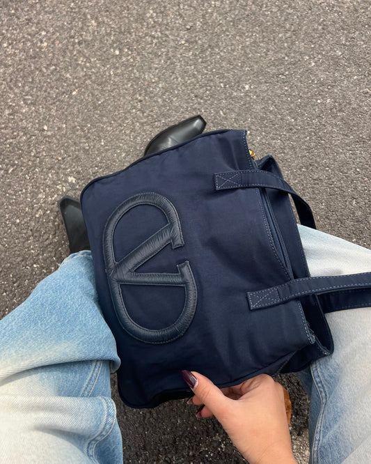 Shopper logo Valentino