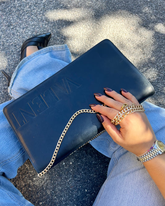 Borsa Valentino garavani