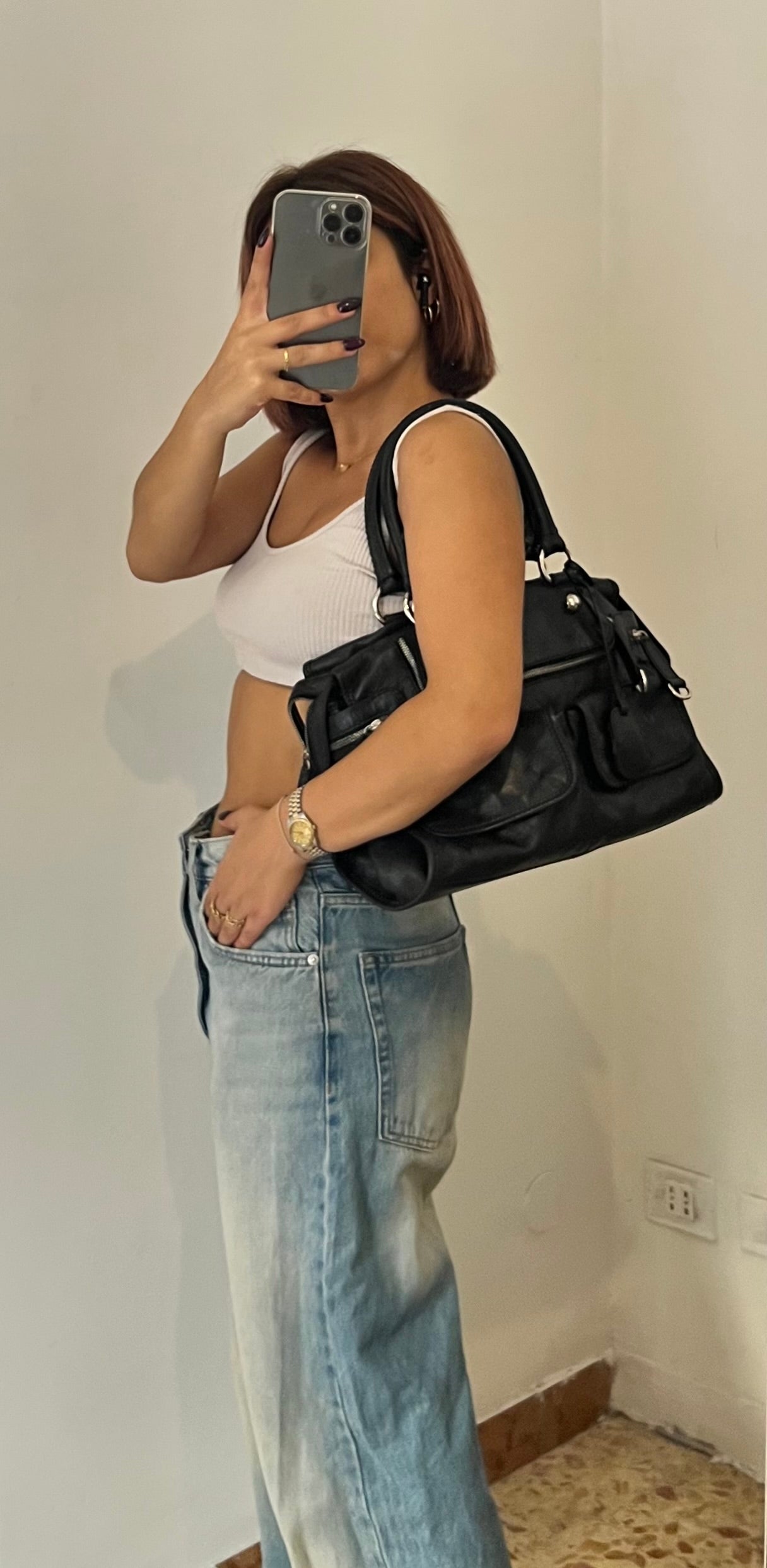 Dolce & gabbana Emy