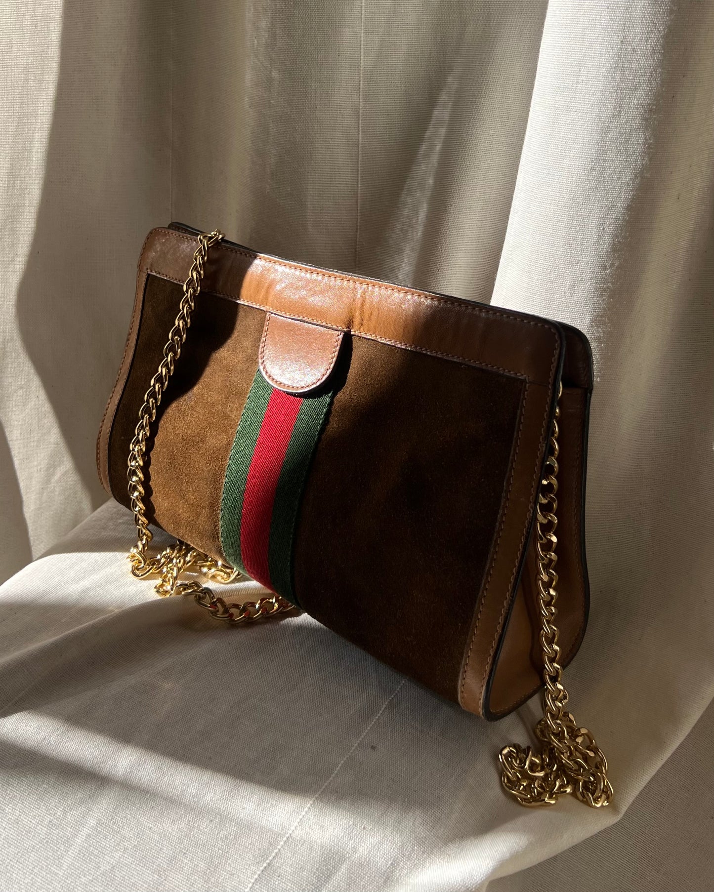 Borsa Gucci ophidia