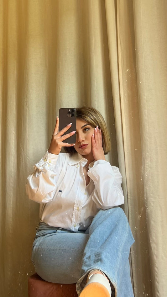 Camicia etro