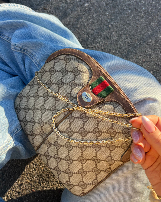 ICONIC gucci ophidia