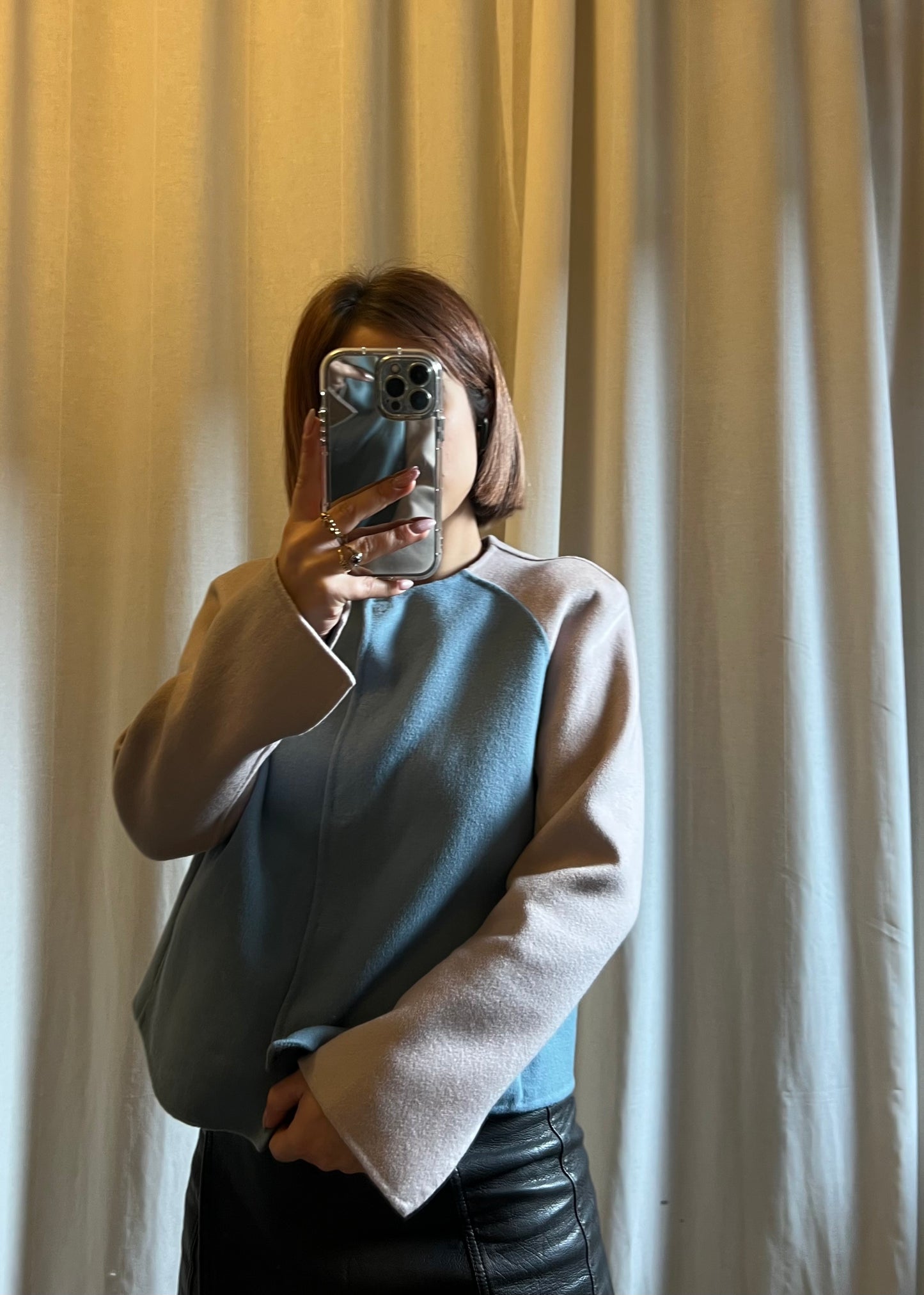 Giacca Armani collezioni