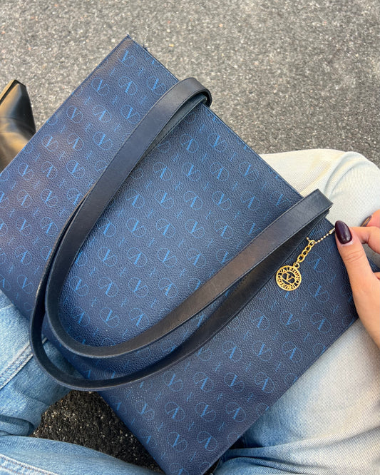 Shopper Valentino