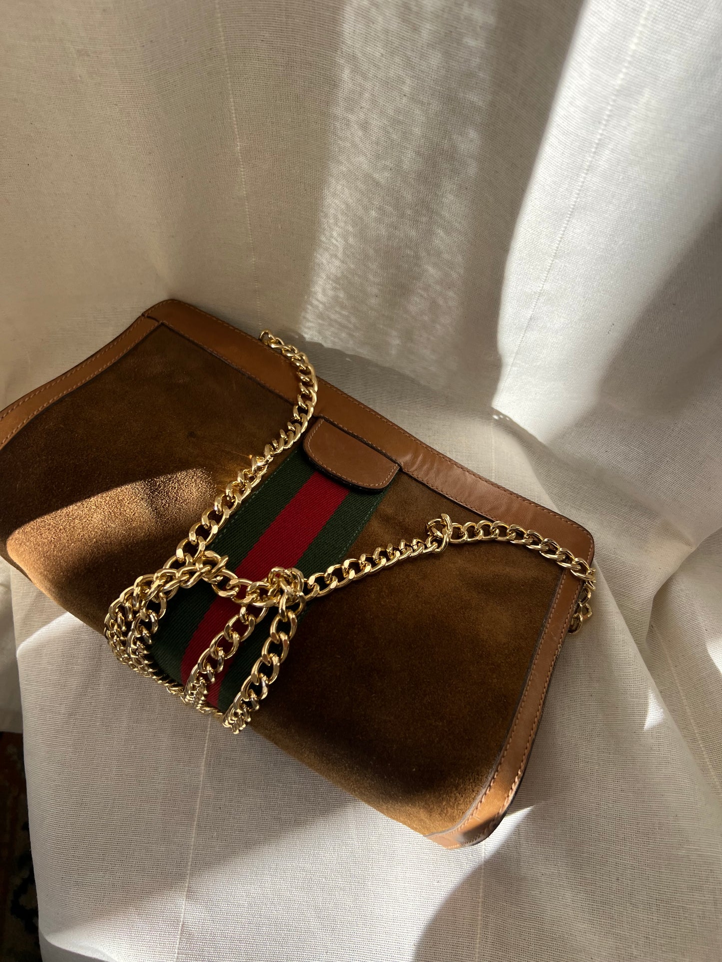 Borsa Gucci ophidia