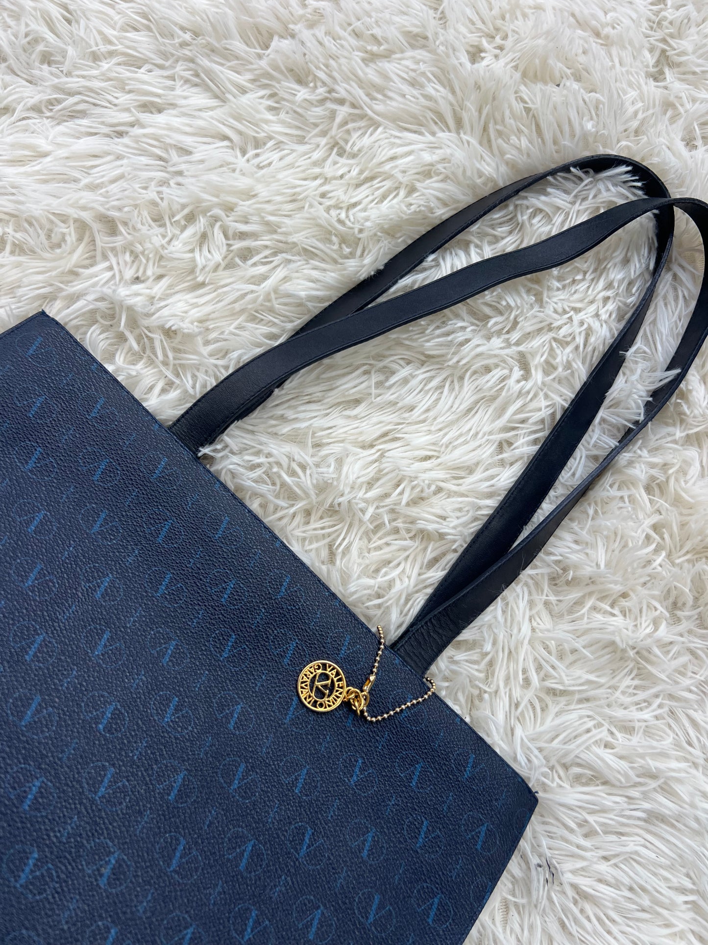 Shopper Valentino