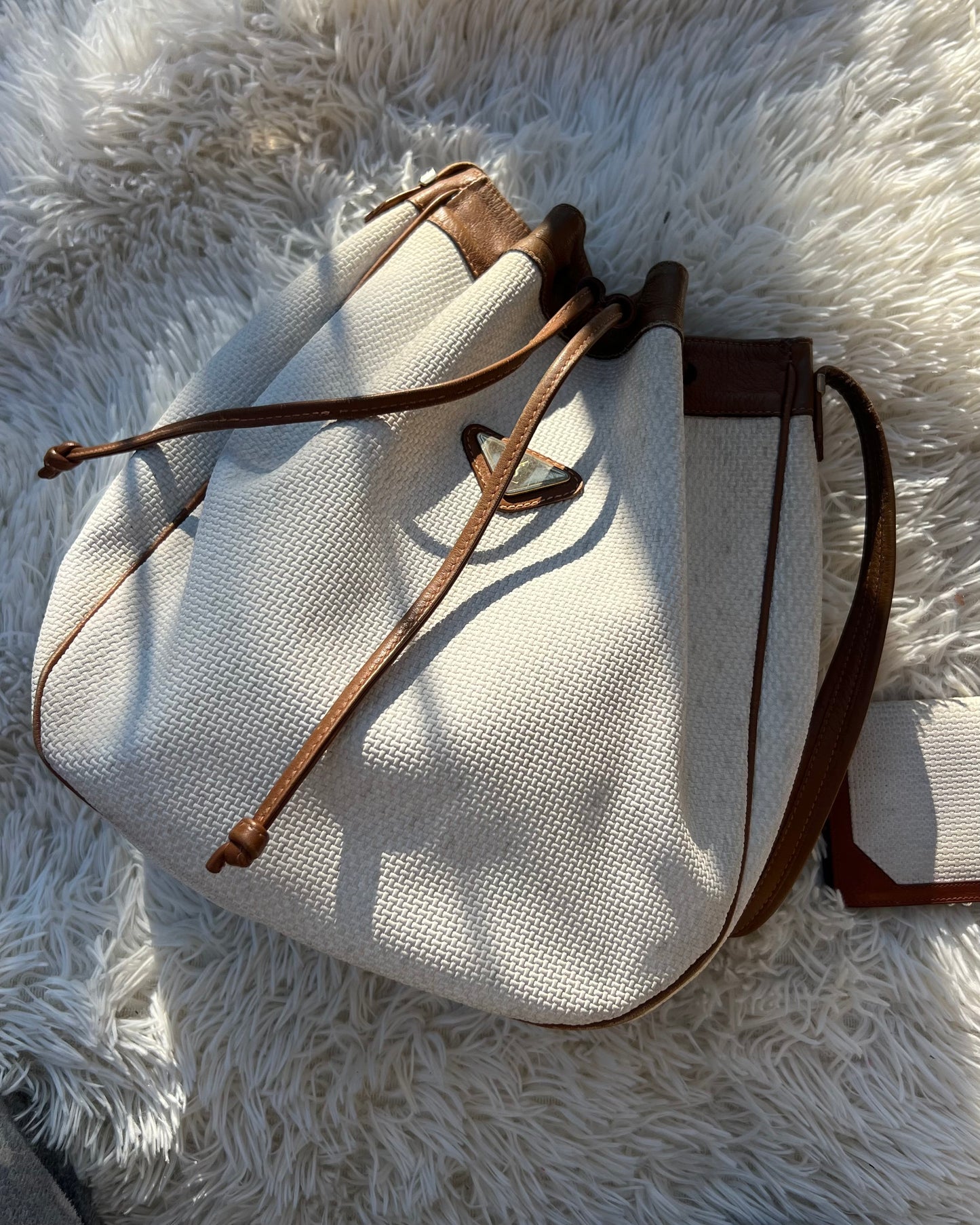 Secchiello Yves Sain Laurent