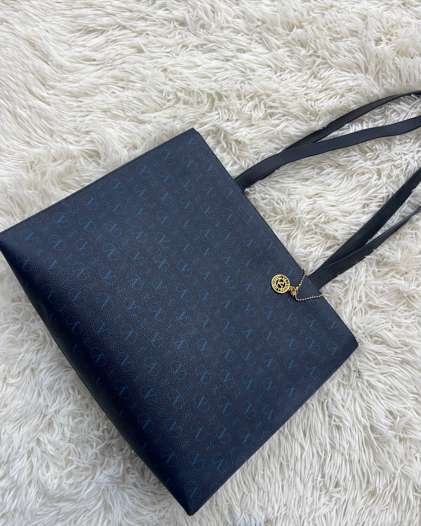 Shopper Valentino