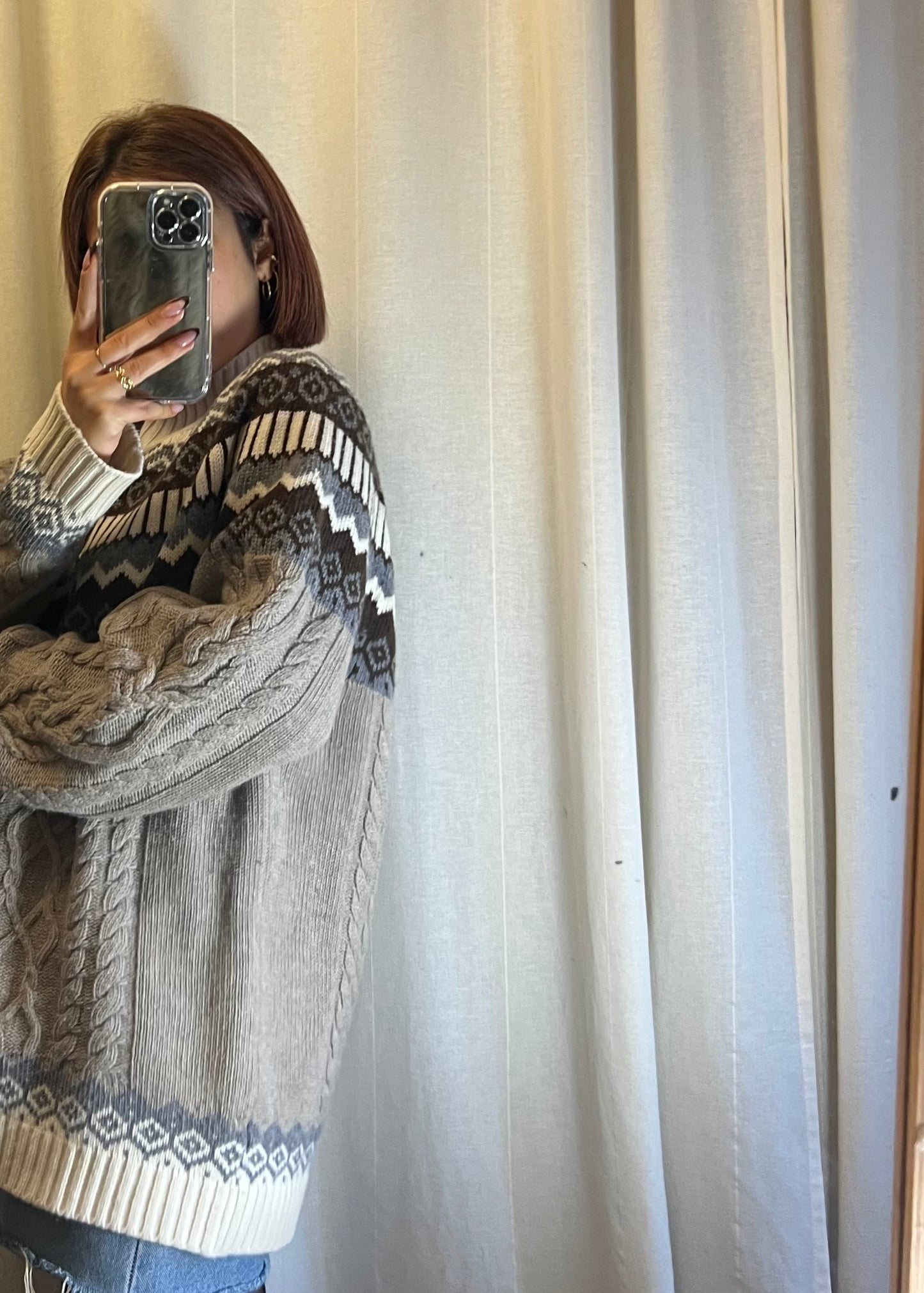 Maglione weekend max Mara