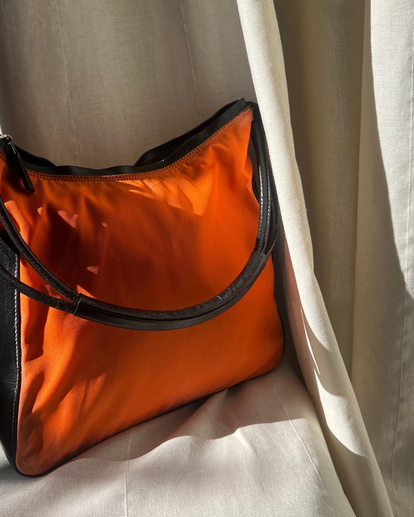 borsa Gucci tom Ford