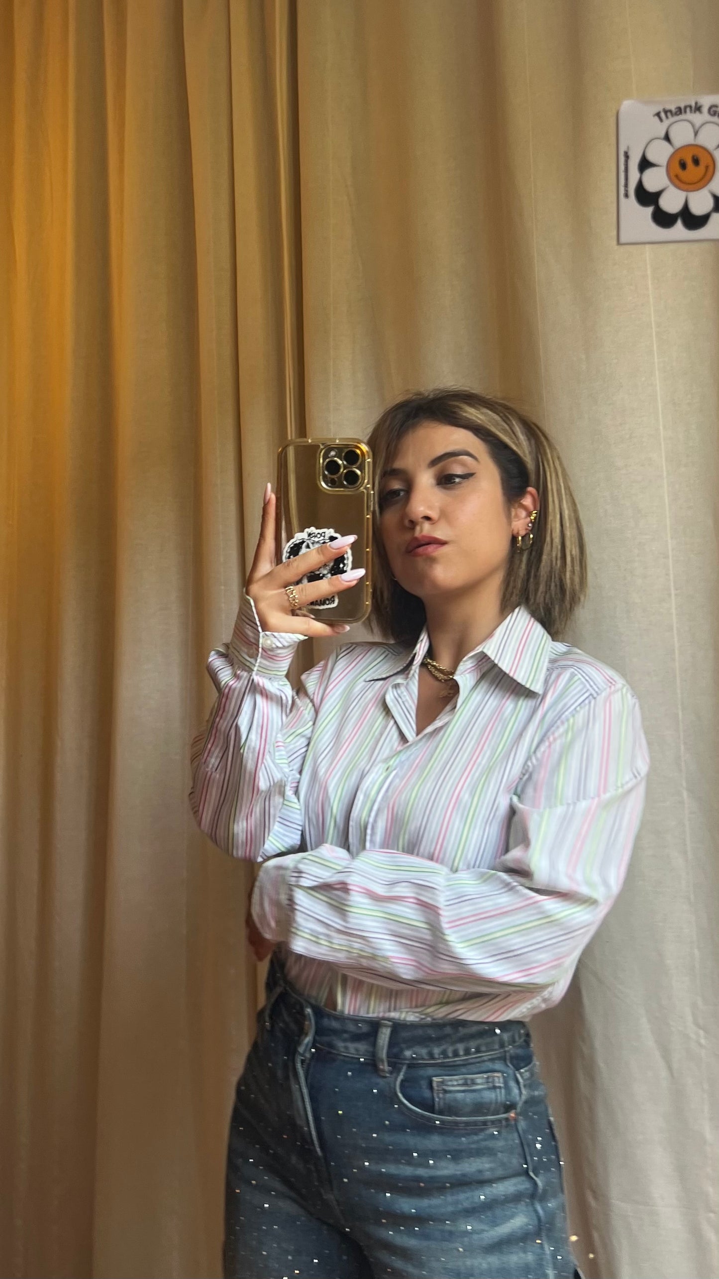 Camicia etro
