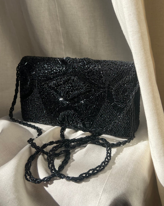 Borsa sartoriale vintage