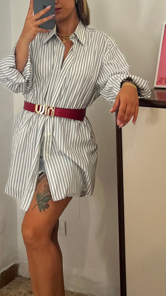 Camicia Valentino vintage