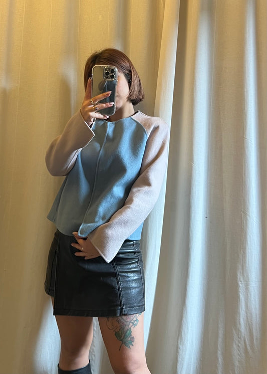 Giacca Armani collezioni