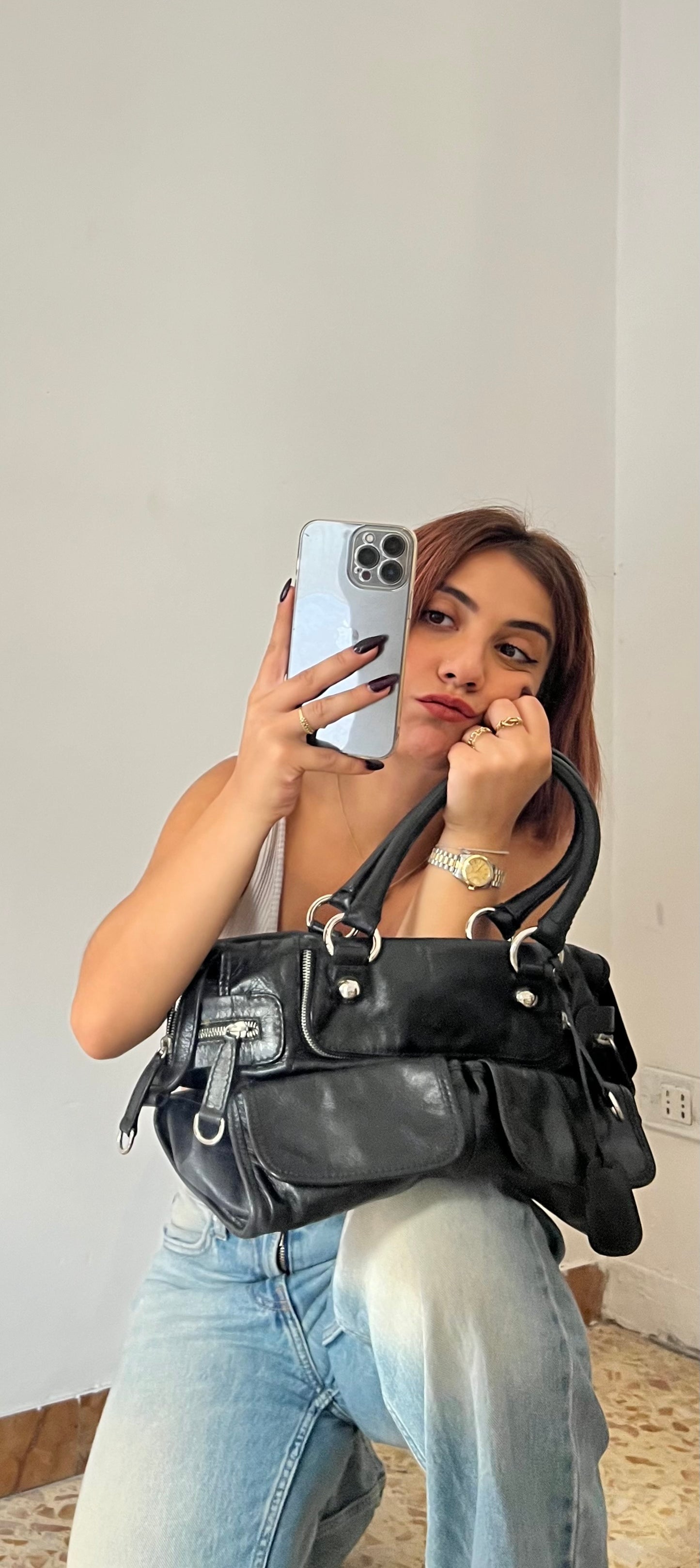 Dolce & gabbana Emy