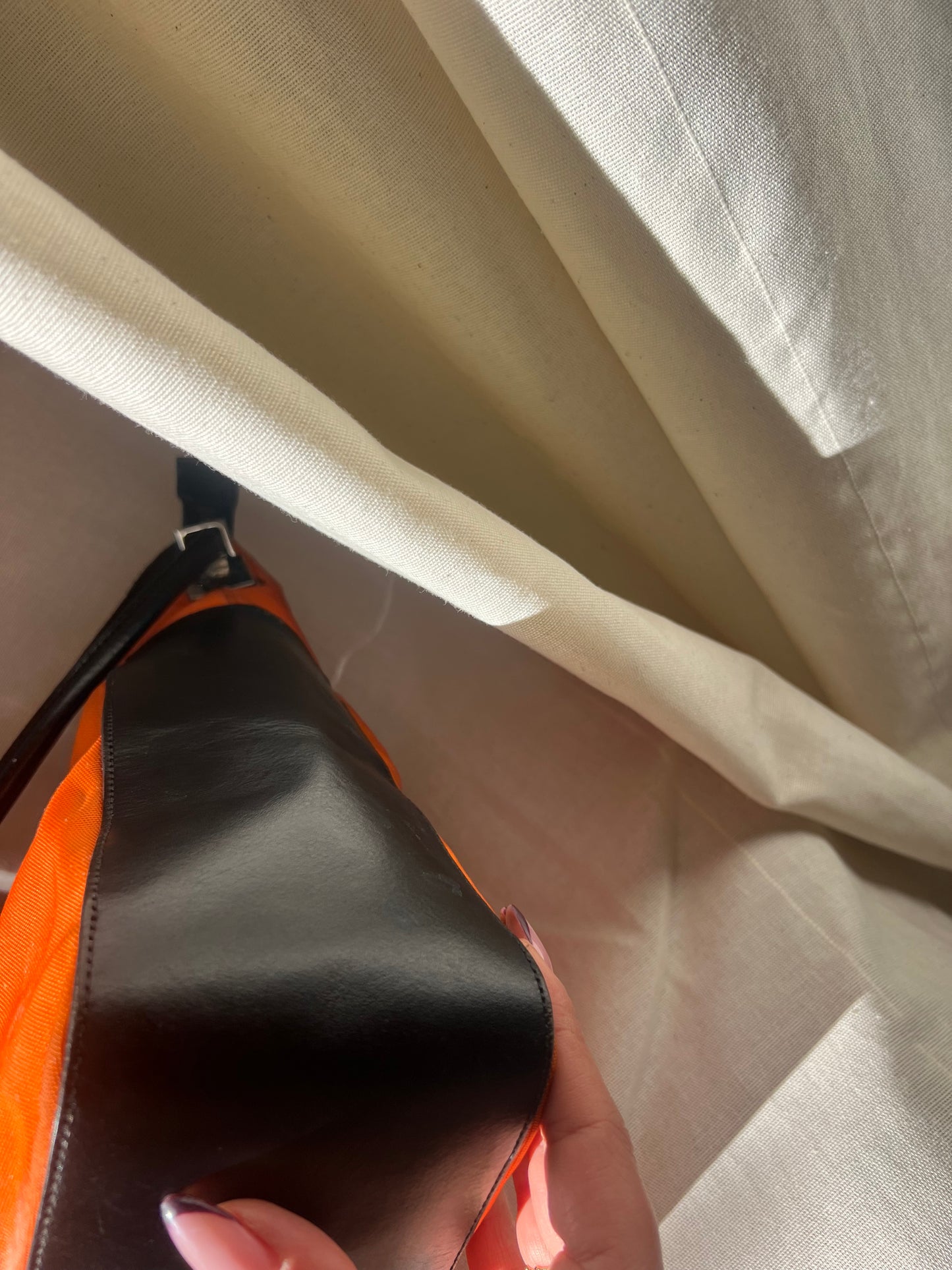 borsa Gucci tom Ford