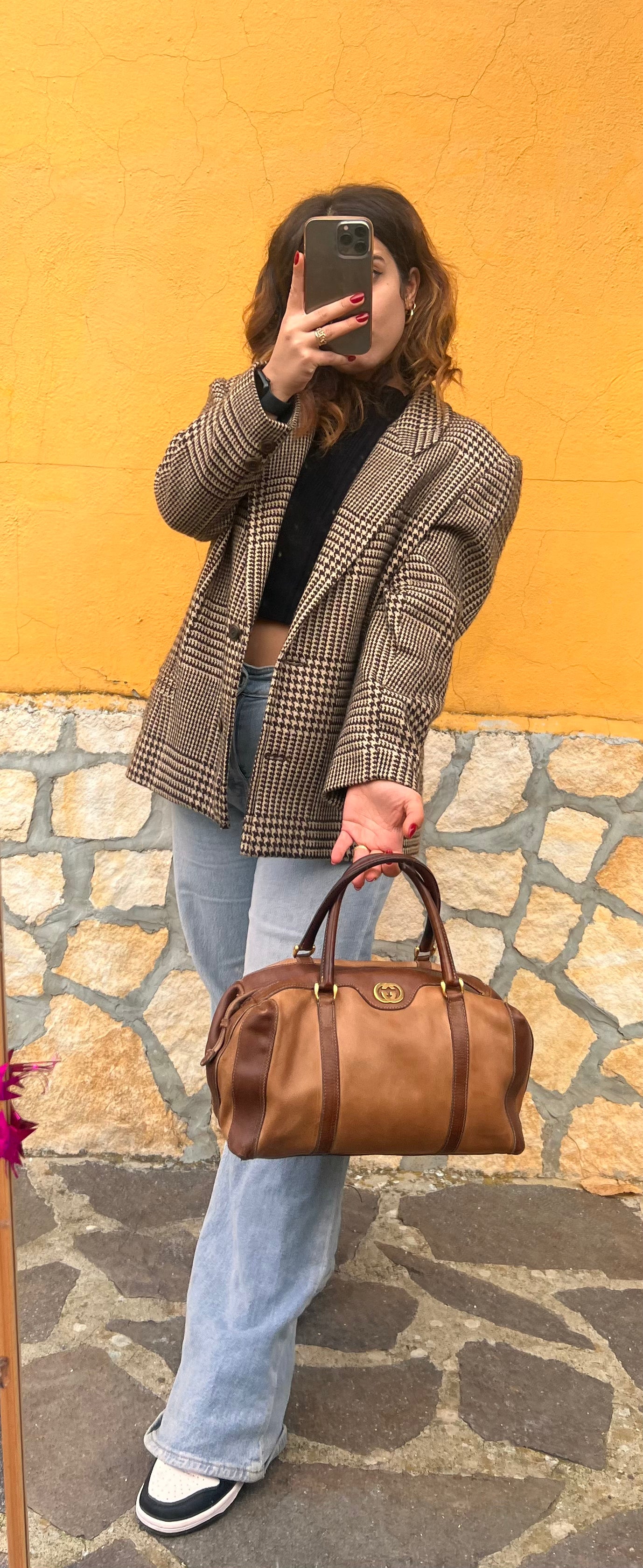 Gucci anni 70 online