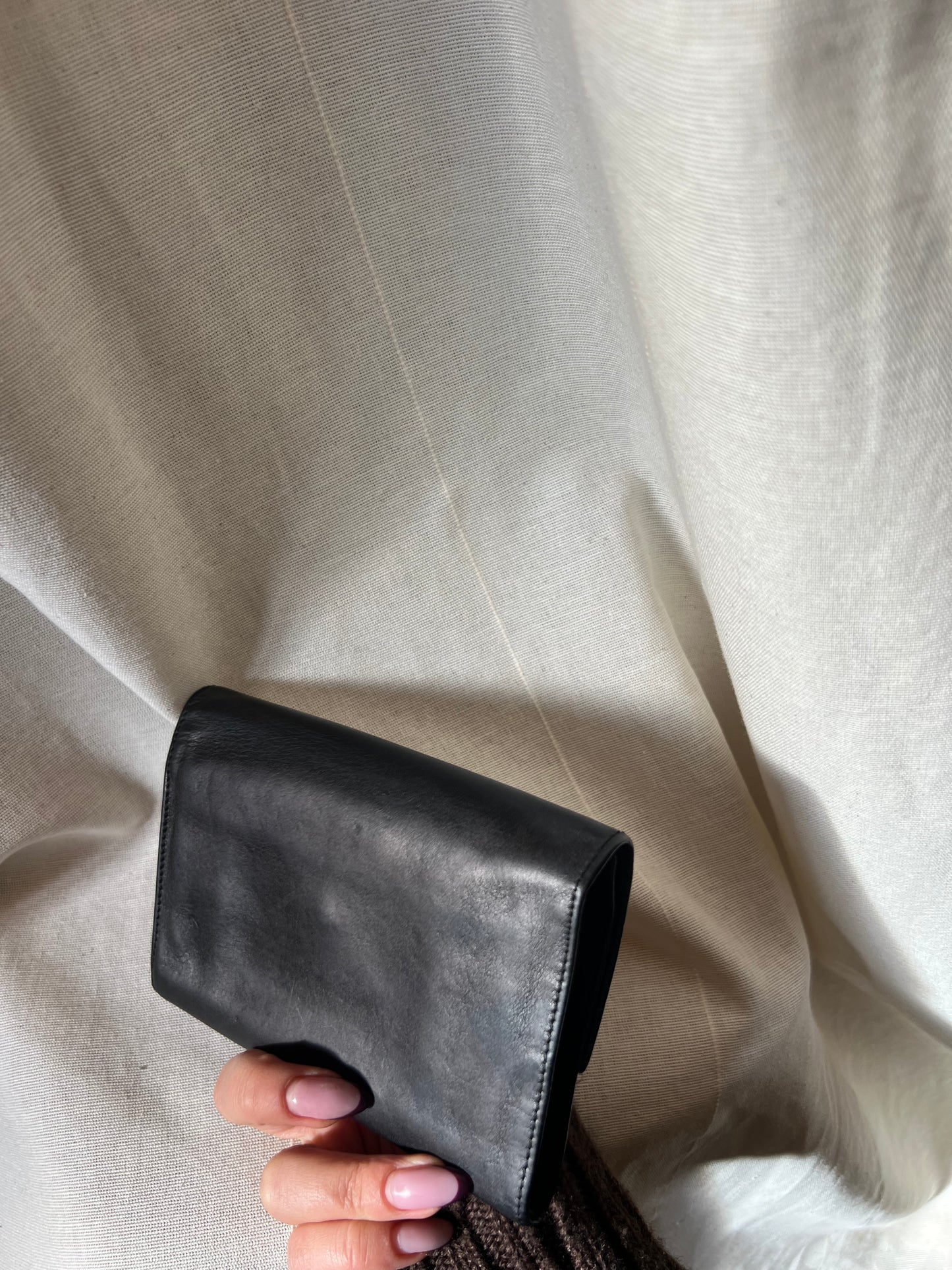 Portafogli Valentino garavani