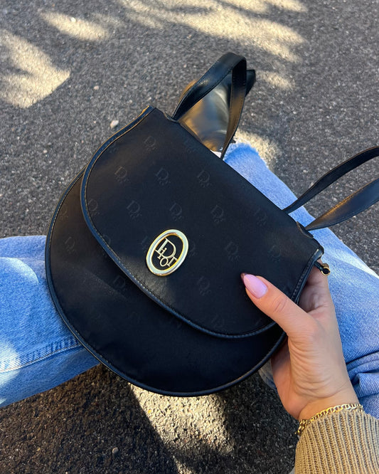 Borsa Dior 1970