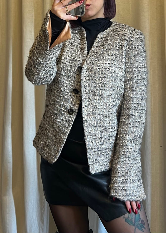 Giacca Armani collezioni