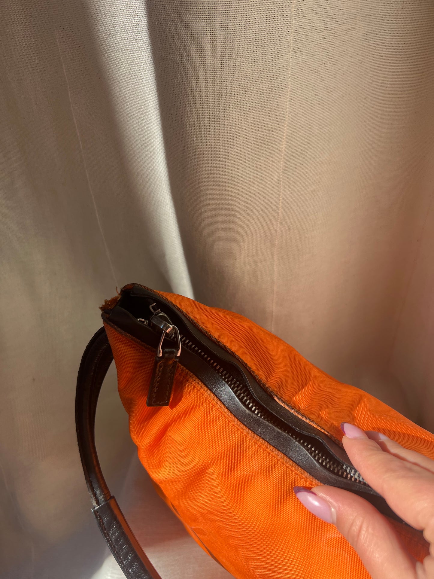 borsa Gucci tom Ford