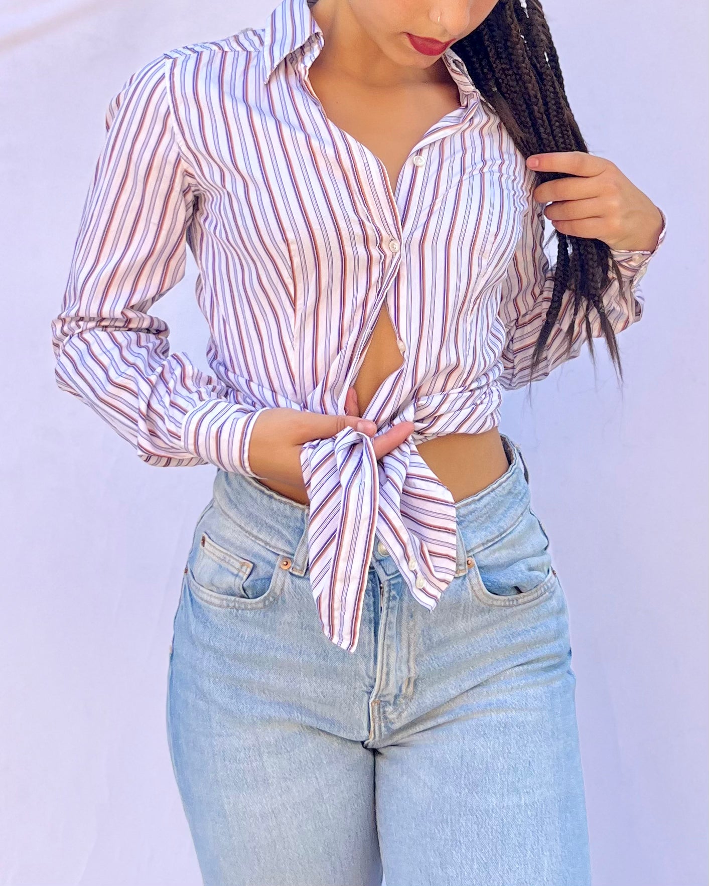 Abbigliamento